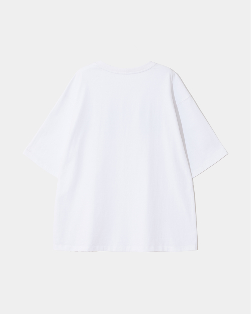 T-SHIRT #12