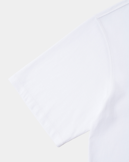 T-SHIRT #12