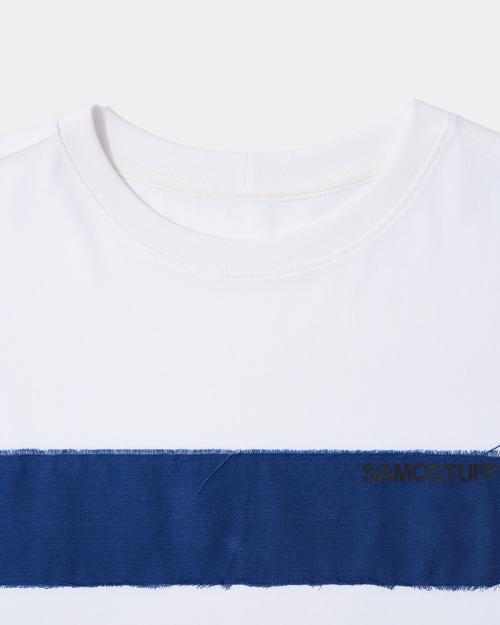 T-SHIRT #12