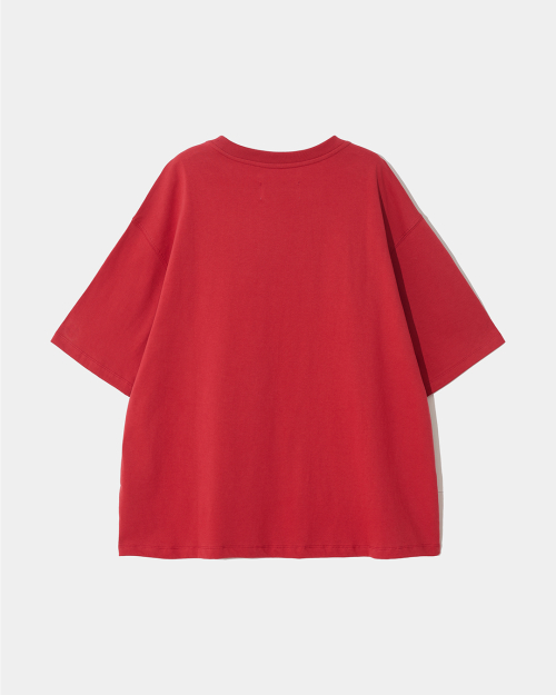 T-SHIRT #13