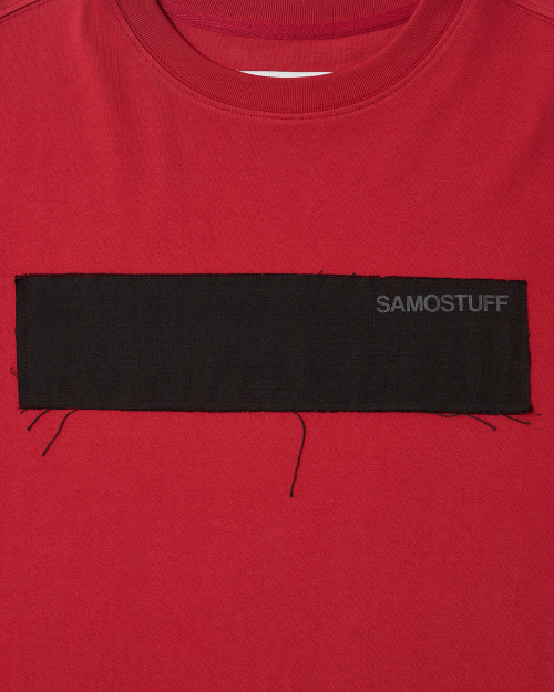 T-SHIRT #13