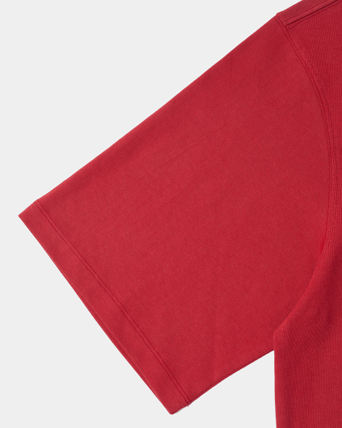 T-SHIRT #13