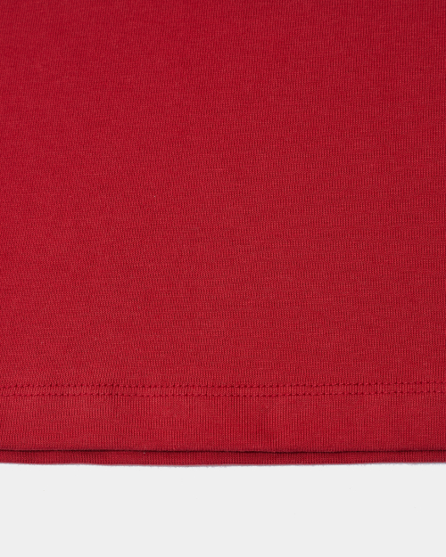 T-SHIRT #13