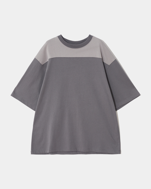 T-SHIRT #14