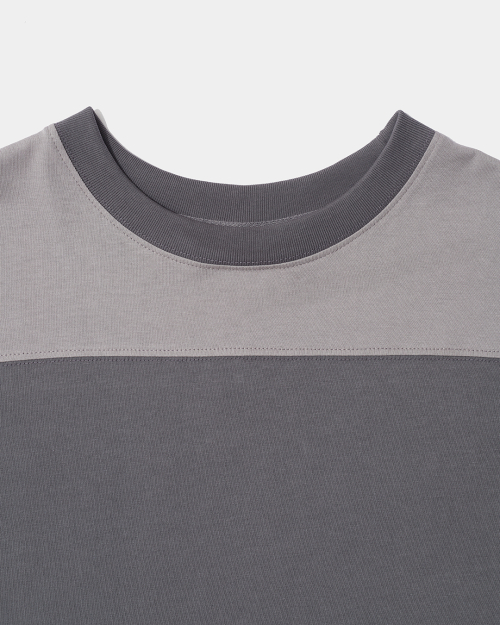 T-SHIRT #14