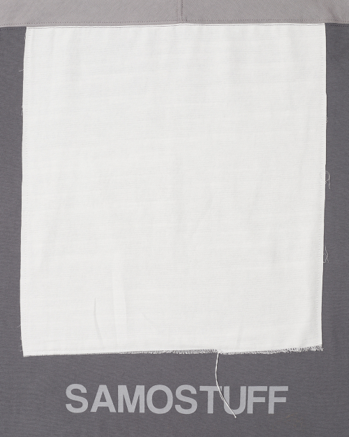 T-SHIRT #14