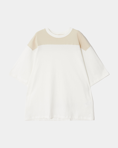 T-SHIRT #15