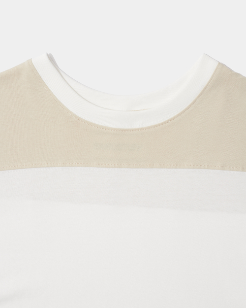 T-SHIRT #15