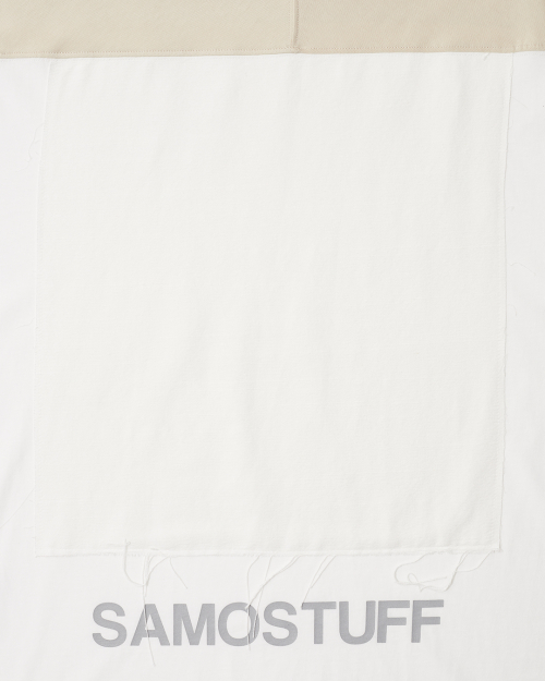 T-SHIRT #15