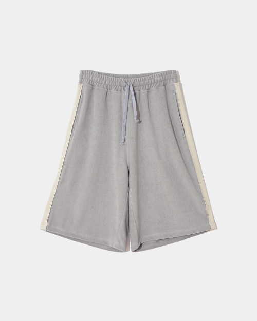 SHORTS #2