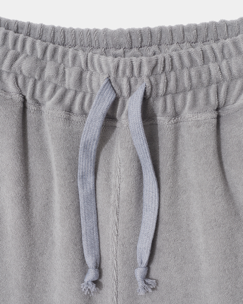 SHORTS #2