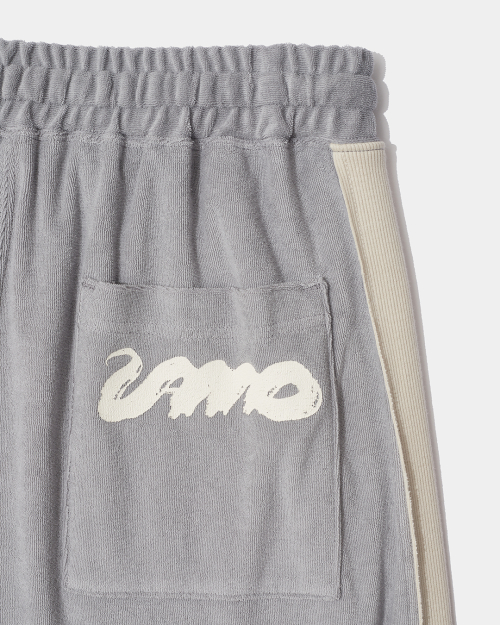 SHORTS #2