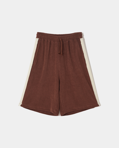 SHORTS #3