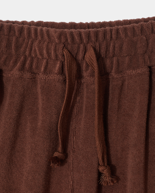 SHORTS #3