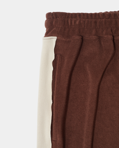 SHORTS #3