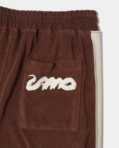 SHORTS #3