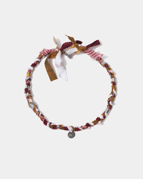 NECKLACE #1