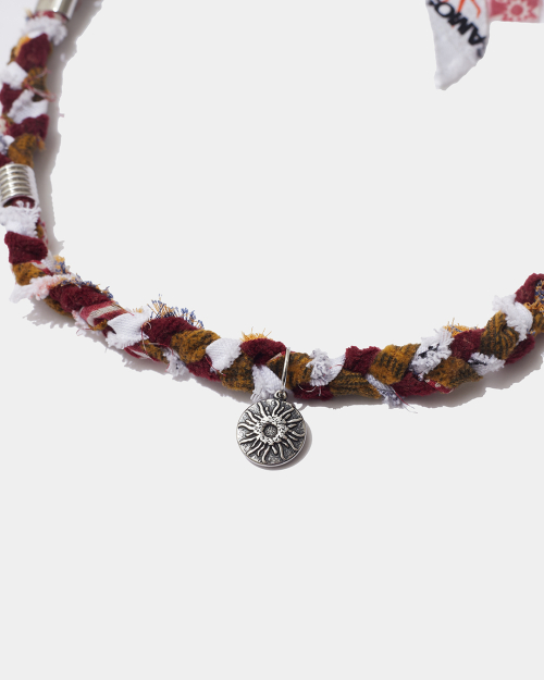 NECKLACE #1