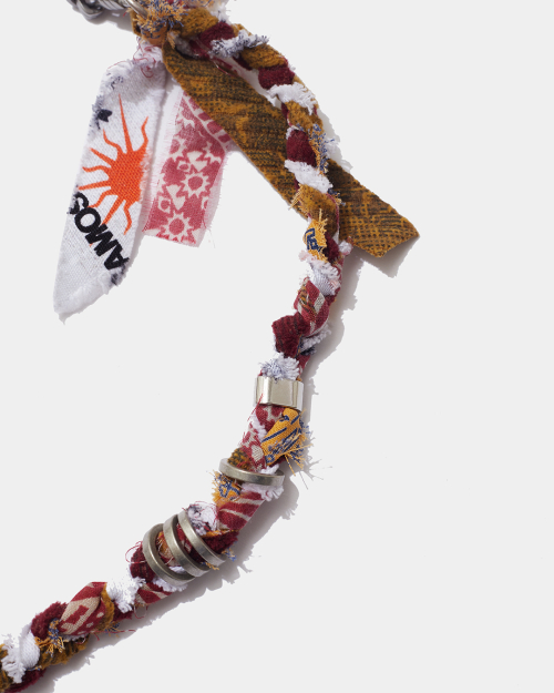 NECKLACE #1