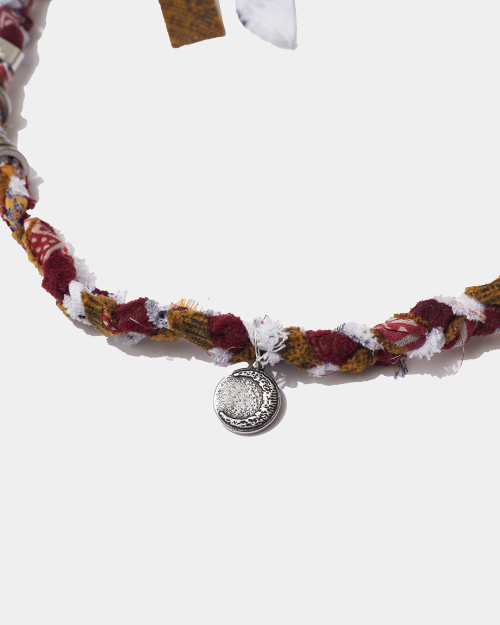 NECKLACE #1