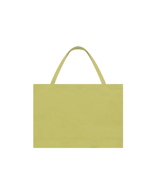 9BAG