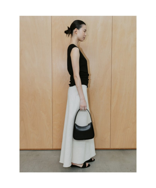 Leeds Bag Black (TA67D4A075)