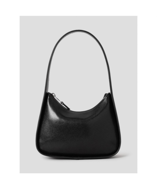 Leeds Bag Black (TA67D4A075)