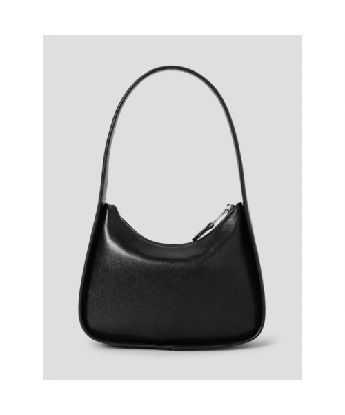 Leeds Bag Black (TA67D4A075)