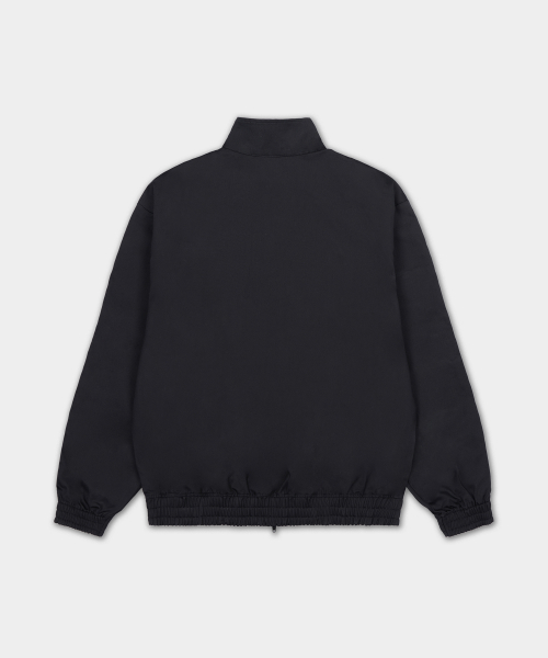 TWILL TT BLACK