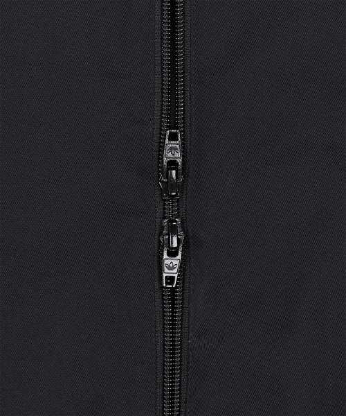TWILL TT BLACK