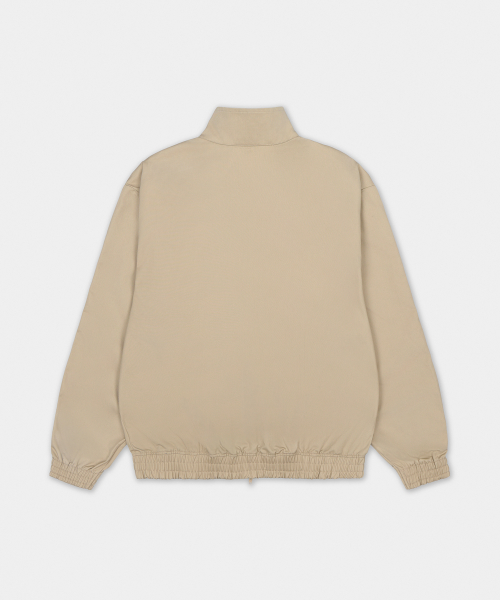 TWILL TT KHATHR