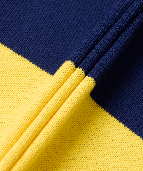 RUGBY POLO UTIYEL