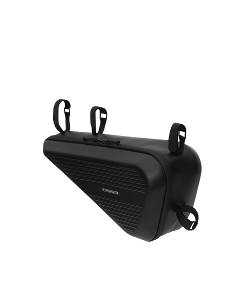 X SUPER73 FRAME BAG