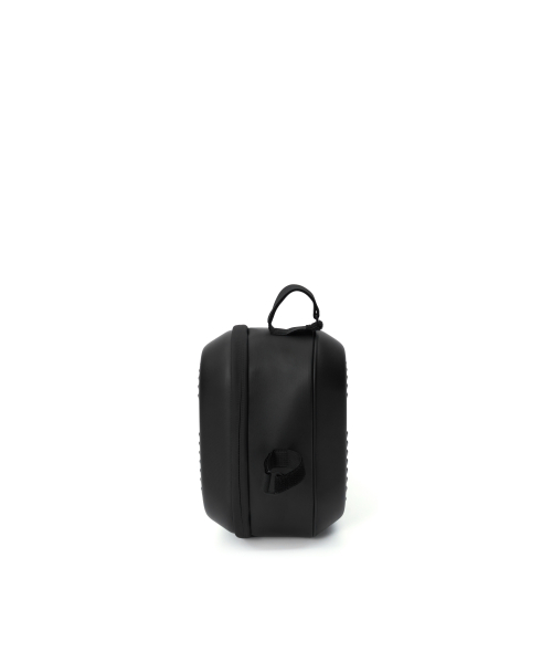 X SUPER73 FRAME BAG