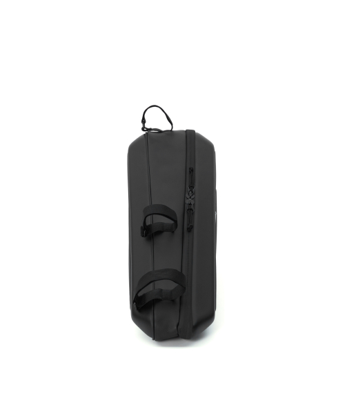X SUPER73 FRAME BAG