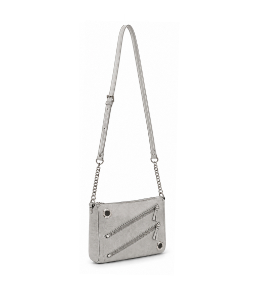 DUSK Mini 더스크 미니_ Light Gray