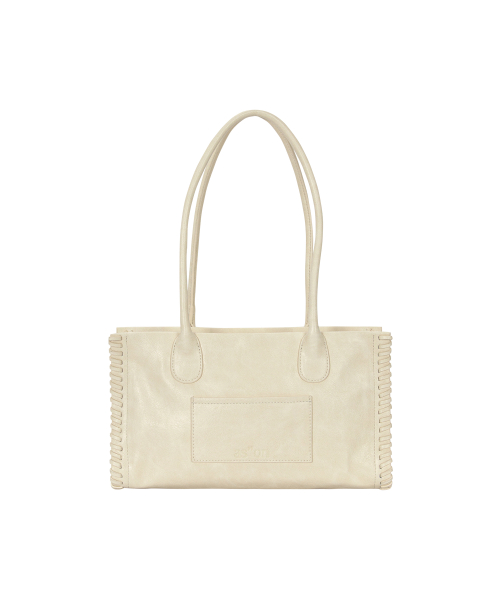 MONA BAG / BEIGE