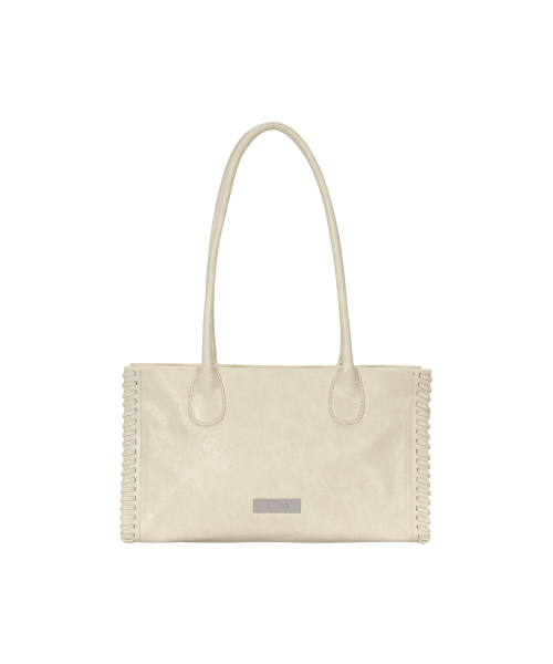 MONA BAG / BEIGE