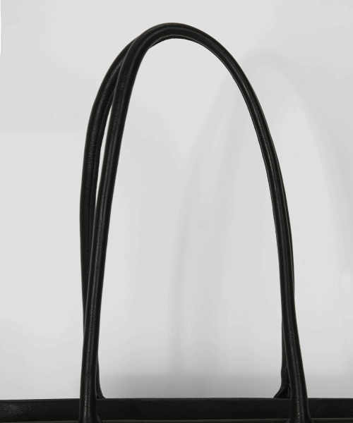 MONA BAG / BLACK