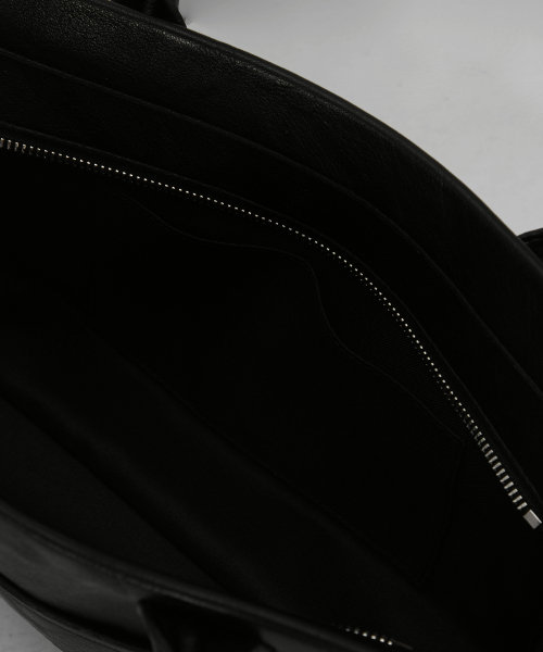 MONA BAG / BLACK
