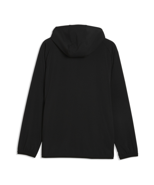 FPF PWRTRAIN Woven Jacket