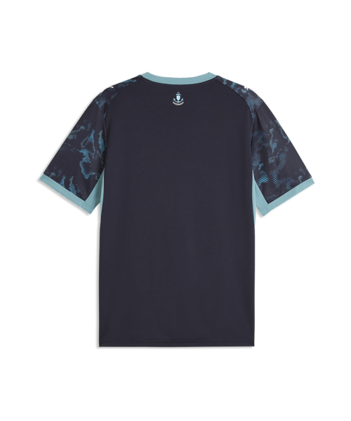 OM Away Jersey Replica