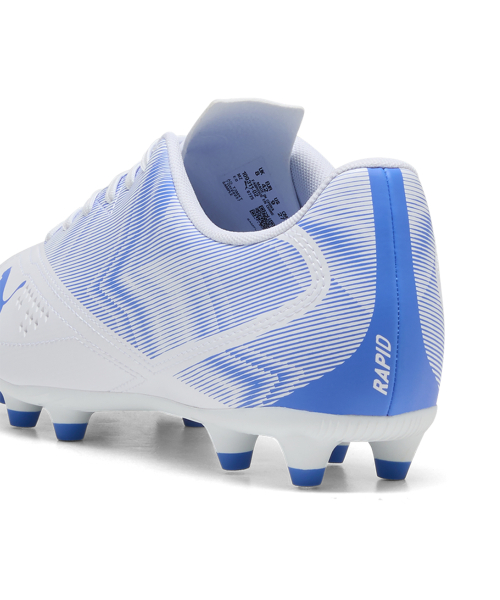 RAPID FG/AG