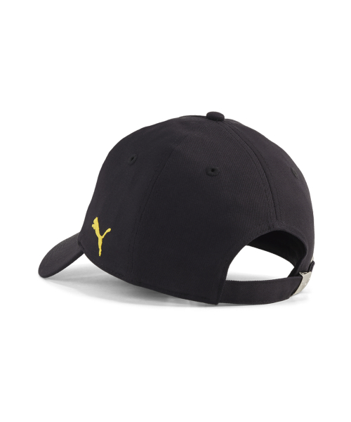BVB ESS Cap