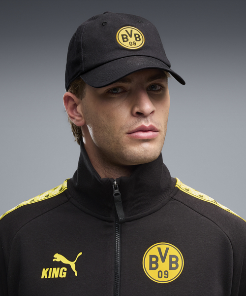 BVB ESS Cap