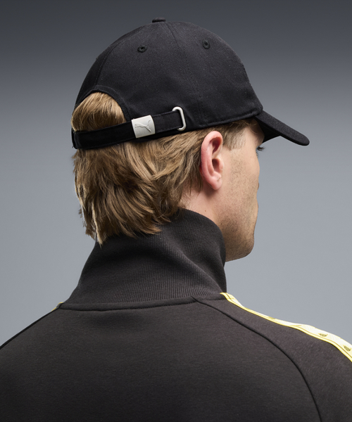 BVB ESS Cap