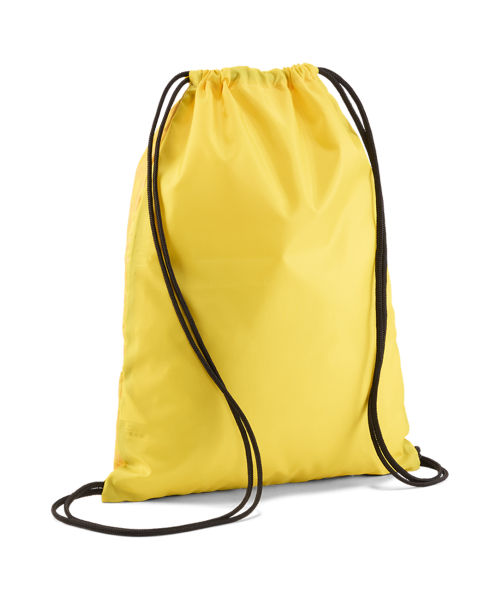 BVB ESS Gym Sack