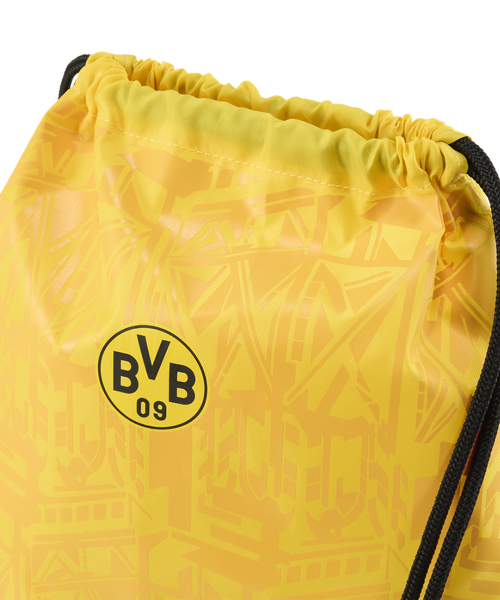 BVB ESS Gym Sack