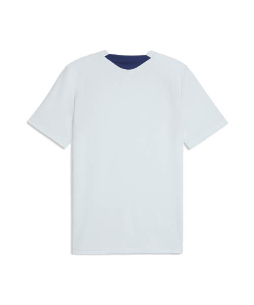 MCFC Training Jersey