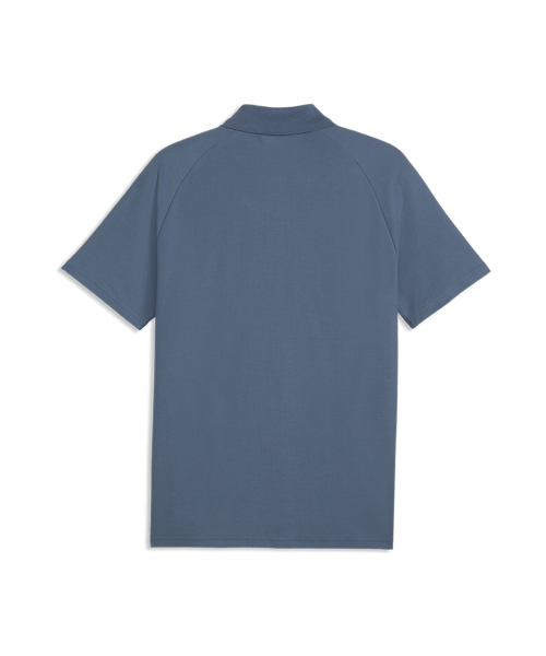 MCFC PUMATECH Polo